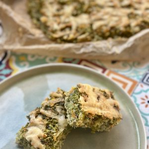 𝐆𝐚̂𝐭𝐞𝐚𝐮 𝐝𝐞 𝐥𝐞́𝐠𝐮𝐦𝐞𝐬